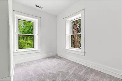3345 Broadway St #1, Boulder, CO 80304 - Photo 33