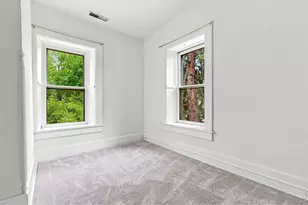 3345 Broadway St, Boulder, CO 80304 - Photo 33
