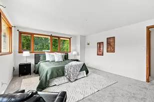 3345 Broadway St, Boulder, CO 80304 - Photo 27