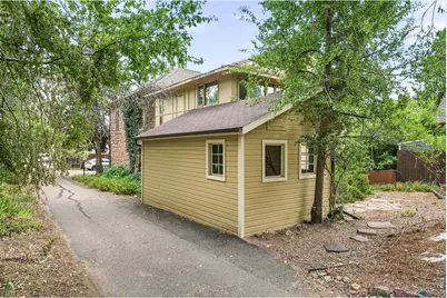 3345 Broadway St #1, Boulder, CO 80304 - Photo 39