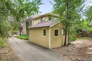 3345 Broadway St, Boulder, CO 80304 - Photo 39