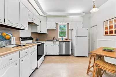 3345 Broadway St #1, Boulder, CO 80304 - Photo 11