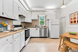 3345 Broadway St, Boulder, CO 80304 - Photo 11