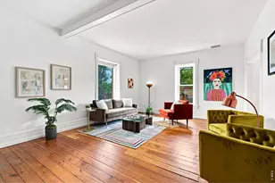 3345 Broadway St, Boulder, CO 80304 - Photo 3