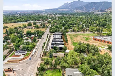 3345 Broadway St #1, Boulder, CO 80304 - Photo 47