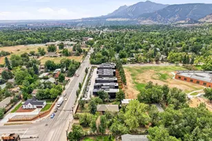 3345 Broadway St, Boulder, CO 80304 - Photo 47