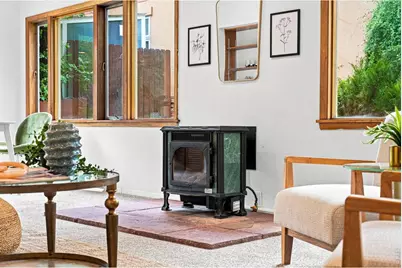 3345 Broadway St #1, Boulder, CO 80304 - Photo 23