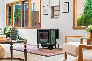 3345 Broadway St, Boulder, CO 80304 - Photo 23