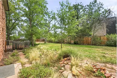 3345 Broadway St #1, Boulder, CO 80304 - Photo 41