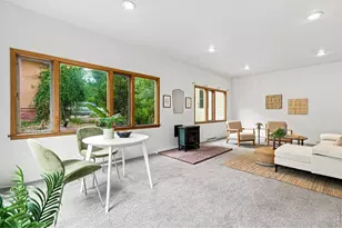 3345 Broadway St, Boulder, CO 80304 - Photo 17