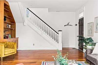 3345 Broadway St #1, Boulder, CO 80304 - Photo 7