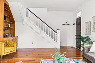 3345 Broadway St, Boulder, CO 80304 - Photo 7