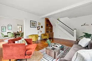 3345 Broadway St, Boulder, CO 80304 - Photo 5