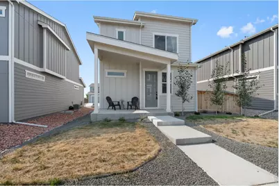 1044 Buck Valley Dr, Berthoud, CO 80513 - Photo 1
