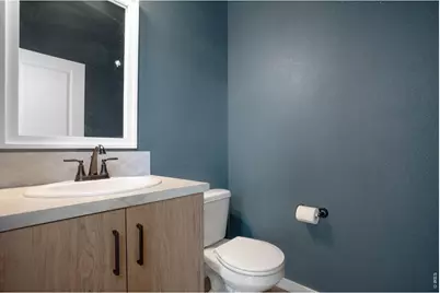 1044 Buck Valley Dr, Berthoud, CO 80513 - Photo 7