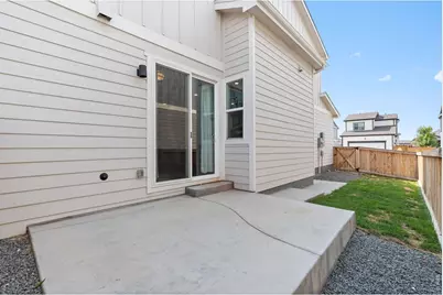 1044 Buck Valley Dr, Berthoud, CO 80513 - Photo 21