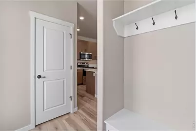 1044 Buck Valley Dr, Berthoud, CO 80513 - Photo 3