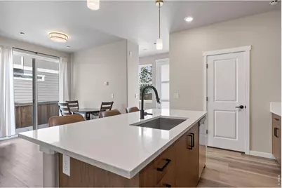 1044 Buck Valley Dr, Berthoud, CO 80513 - Photo 5