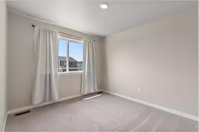 1044 Buck Valley Dr, Berthoud, CO 80513 - Photo 15