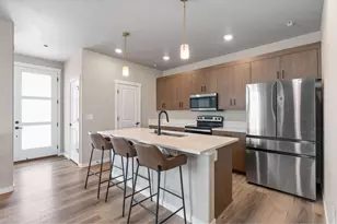 1044 Buck Vly Dr, Berthoud, CO 80513 - Photo 5