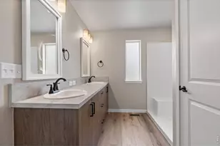 1044 Buck Vly Dr, Berthoud, CO 80513 - Photo 21