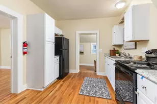 212 S Washington Ave, Loveland, CO 80537 - Photo 9