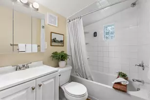 212 S Washington Ave, Loveland, CO 80537 - Photo 15