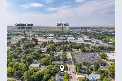 212 S Washington Ave, Loveland, CO 80537 - Photo 25