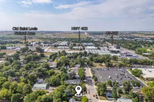 212 S Washington Ave, Loveland, CO 80537 - Photo 25