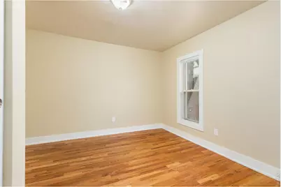 212 S Washington Ave, Loveland, CO 80537 - Photo 13