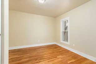 212 S Washington Ave, Loveland, CO 80537 - Photo 13