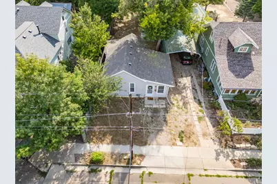 212 S Washington Ave, Loveland, CO 80537 - Photo 3