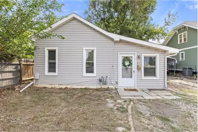 212 S Washington Ave, Loveland, CO 80537 - Photo 1