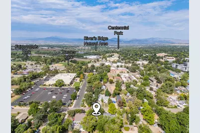 212 S Washington Ave, Loveland, CO 80537 - Photo 21