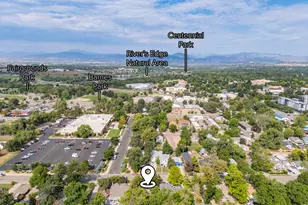 212 S Washington Ave, Loveland, CO 80537 - Photo 21