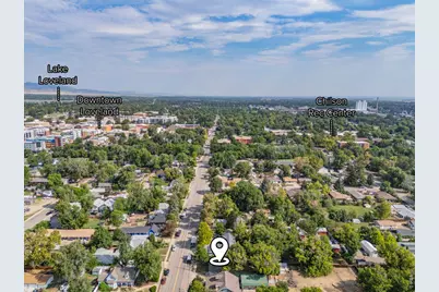 212 S Washington Ave, Loveland, CO 80537 - Photo 23