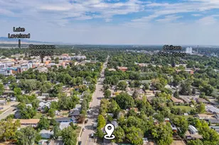 212 S Washington Ave, Loveland, CO 80537 - Photo 23