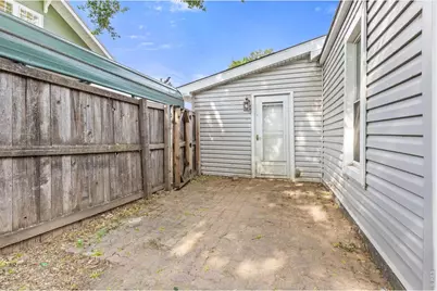 212 S Washington Ave, Loveland, CO 80537 - Photo 17