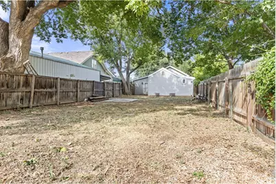 212 S Washington Ave, Loveland, CO 80537 - Photo 19
