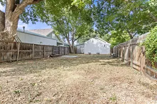 212 S Washington Ave, Loveland, CO 80537 - Photo 19