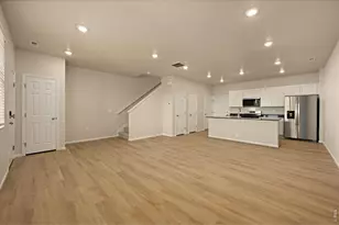 1594 Riverplace Dr, Windsor, CO 80550 - Photo 5