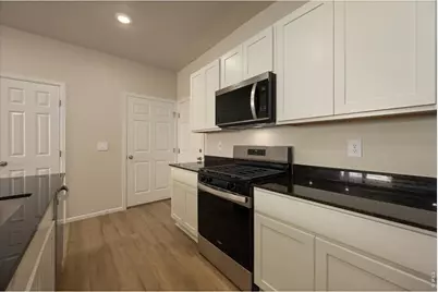 1594 Riverplace Dr #2, Windsor, CO 80550 - Photo 11