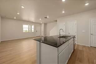 1594 Riverplace Dr, Windsor, CO 80550 - Photo 7