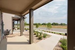 1594 Riverplace Dr, Windsor, CO 80550 - Photo 3