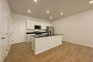 1594 Riverplace Dr, Windsor, CO 80550 - Photo 9