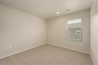 1594 Riverplace Dr #2, Windsor, CO 80550 - Photo 21