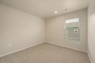 1594 Riverplace Dr, Windsor, CO 80550 - Photo 21