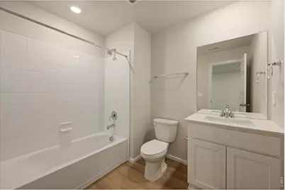 1594 Riverplace Dr #2, Windsor, CO 80550 - Photo 23