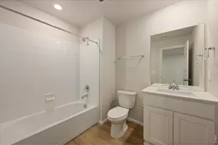 1594 Riverplace Dr, Windsor, CO 80550 - Photo 23
