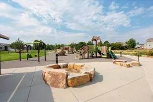 1594 Riverplace Dr, Windsor, CO 80550 - Photo 35